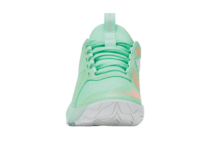 K-Swiss K-FRAME SPEED