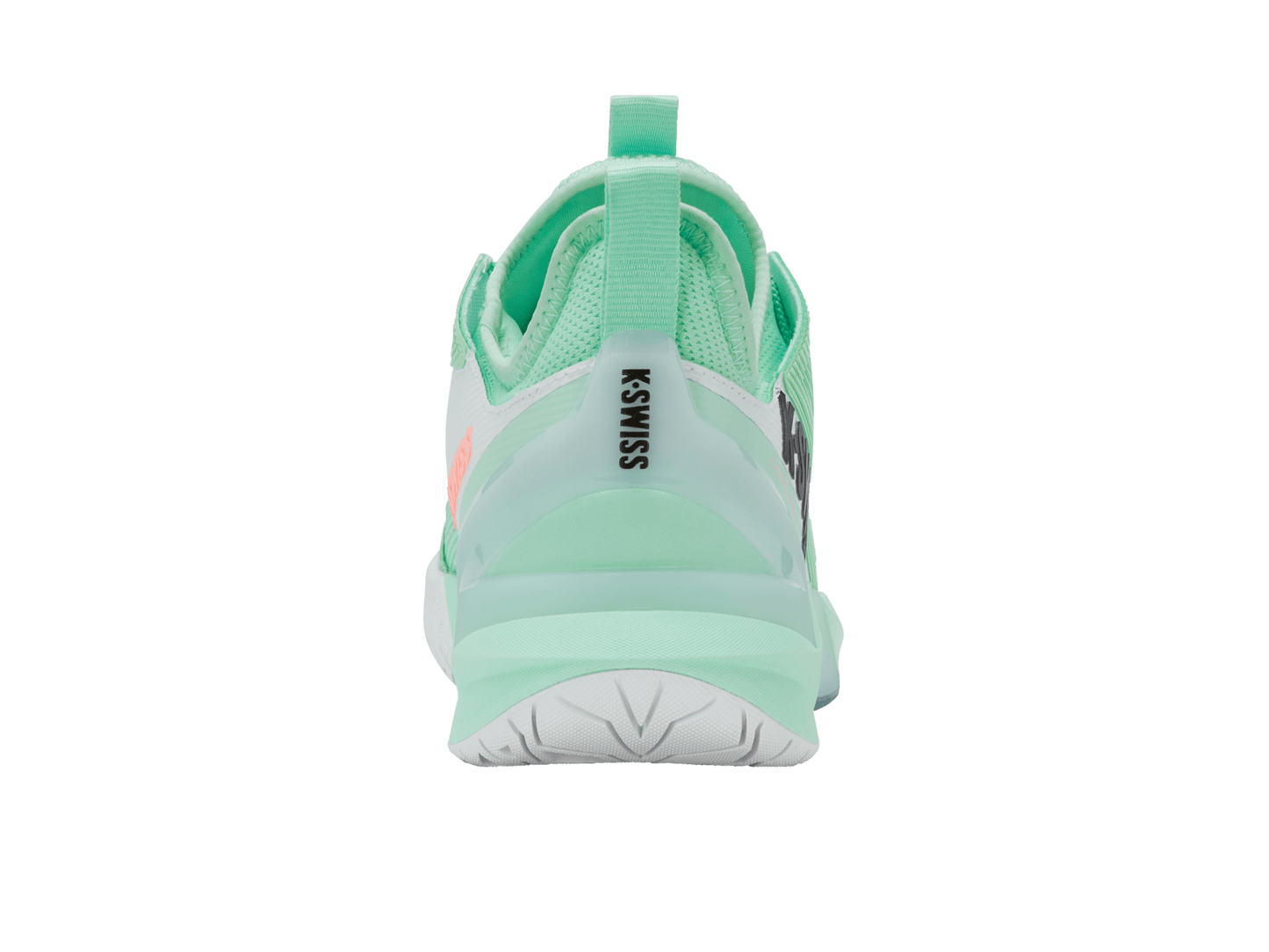K-Swiss K-FRAME SPEED