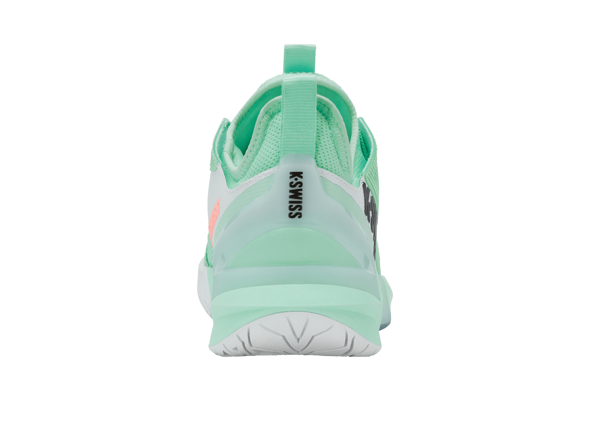 K-Swiss K-FRAME SPEED