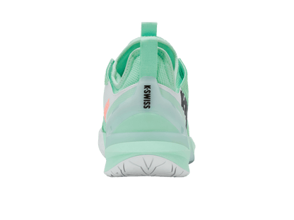 K-Swiss K-FRAME SPEED