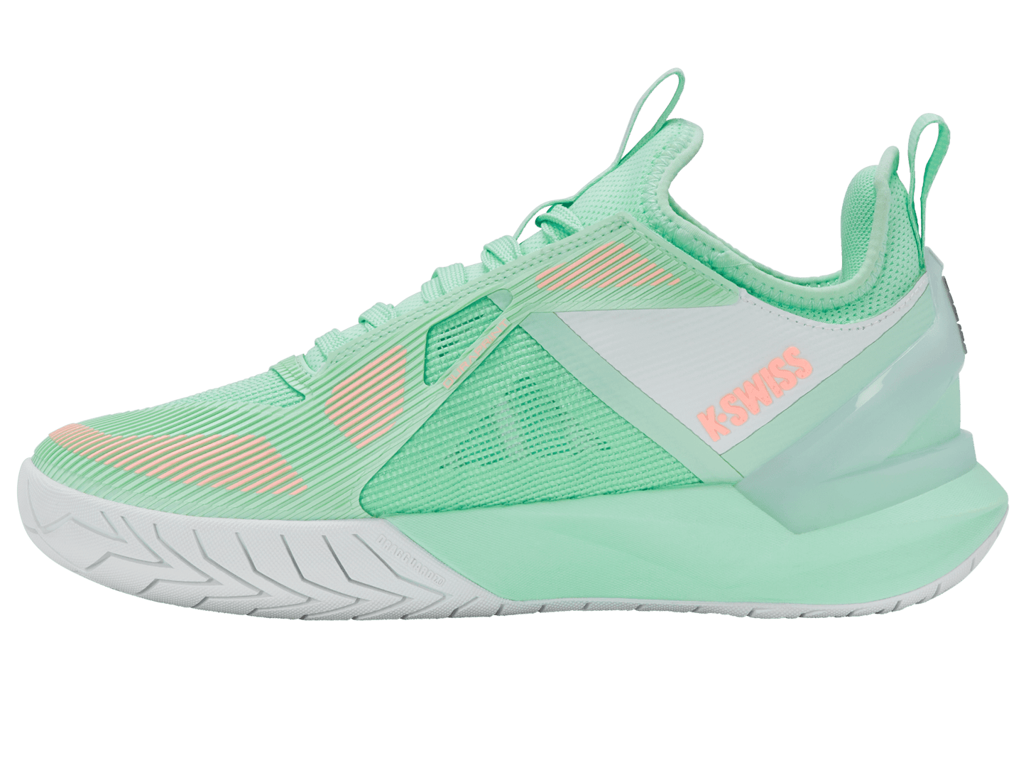 K-Swiss K-FRAME SPEED
