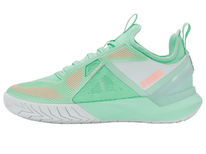 K-Swiss K-FRAME SPEED