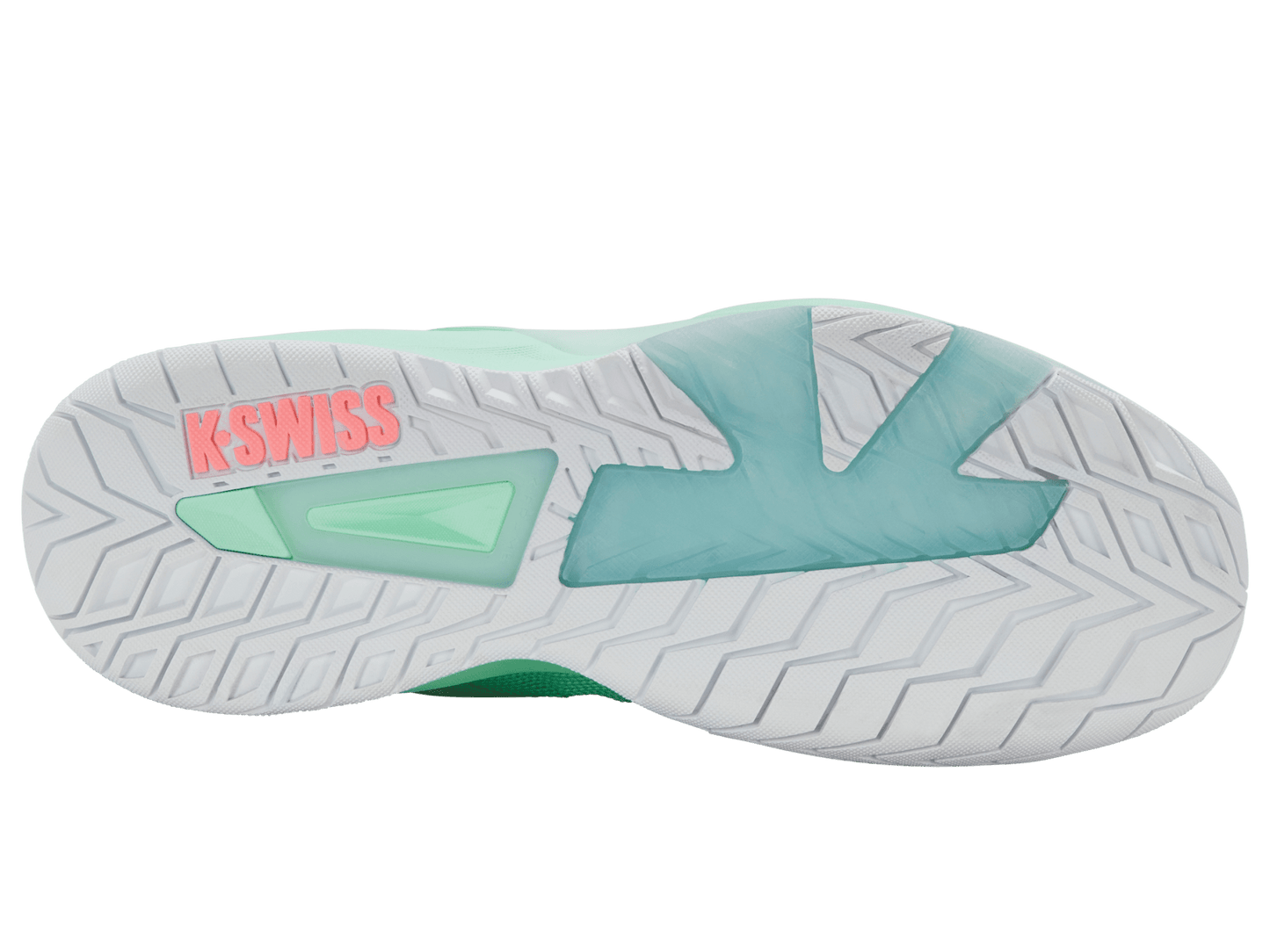 K-Swiss K-FRAME SPEED