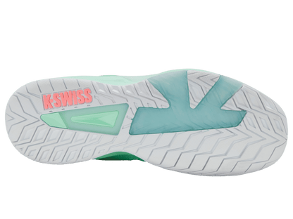 K-Swiss K-FRAME SPEED
