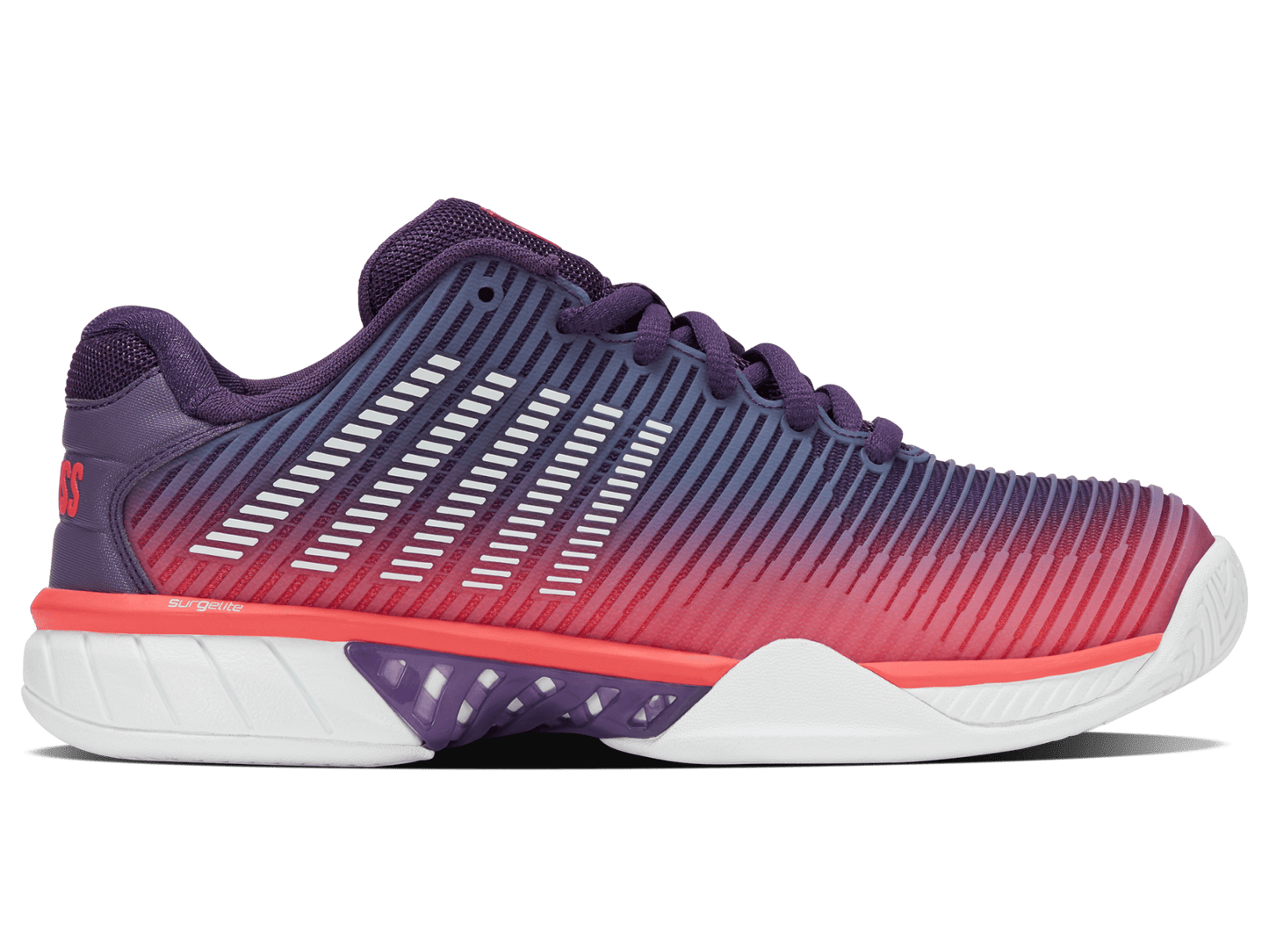 K-Swiss HYPERCOURT EXPRESS 2