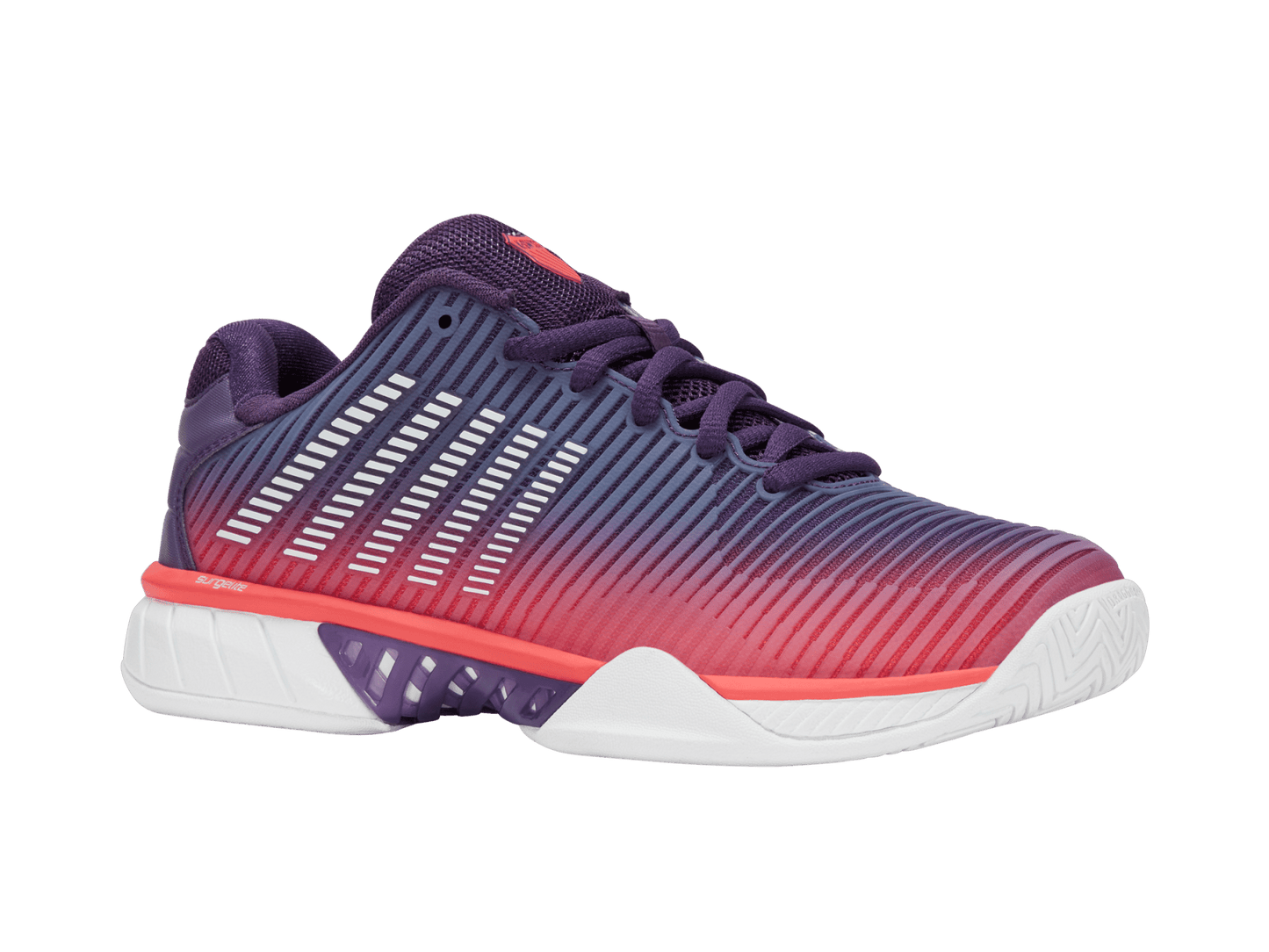 K-Swiss HYPERCOURT EXPRESS 2