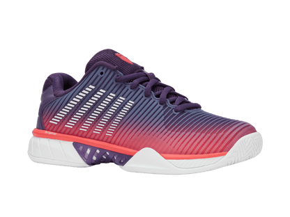 K-Swiss HYPERCOURT EXPRESS 2