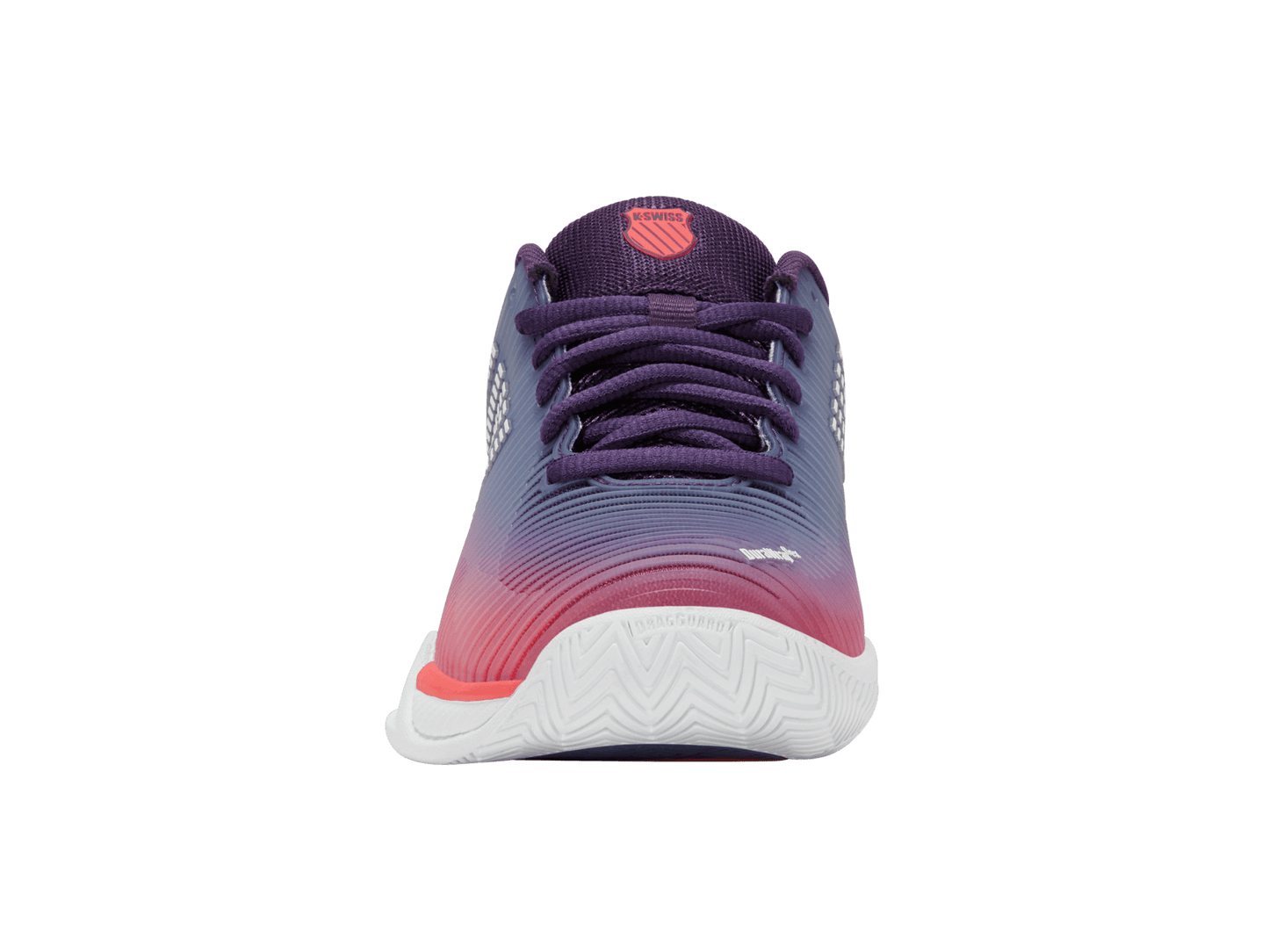 K-Swiss HYPERCOURT EXPRESS 2