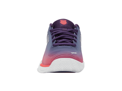 K-Swiss HYPERCOURT EXPRESS 2