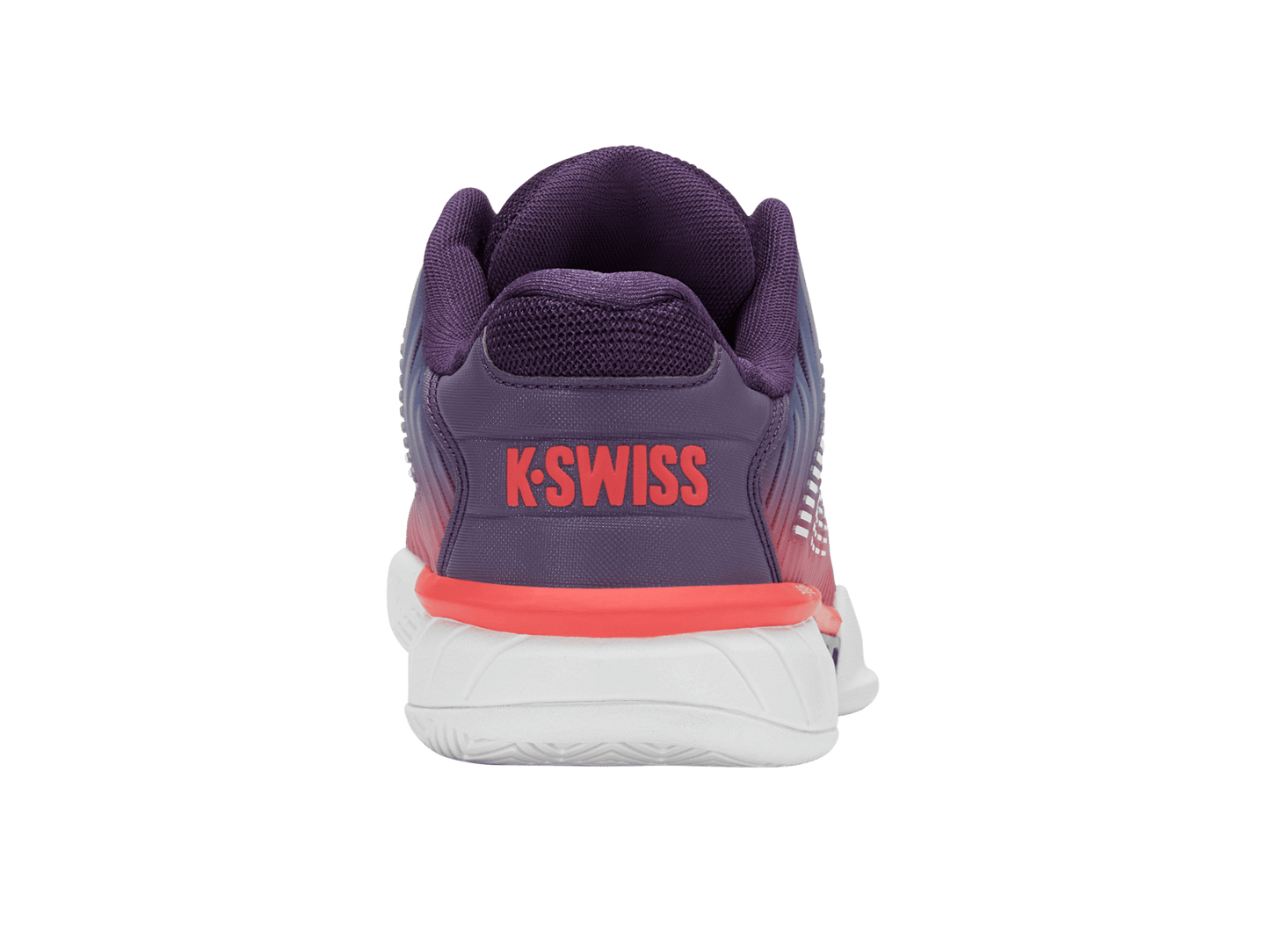 K-Swiss HYPERCOURT EXPRESS 2