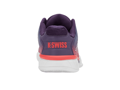 K-Swiss HYPERCOURT EXPRESS 2