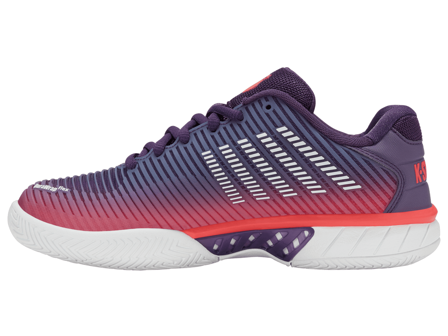 K-Swiss HYPERCOURT EXPRESS 2