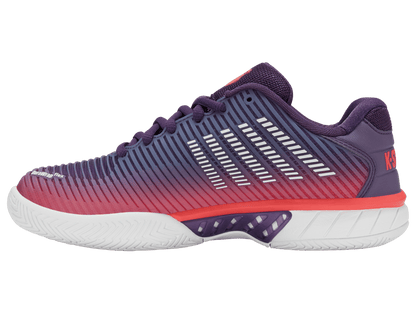 K-Swiss HYPERCOURT EXPRESS 2