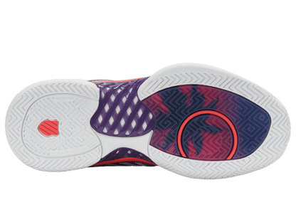 K-Swiss HYPERCOURT EXPRESS 2