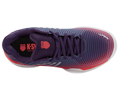 K-Swiss HYPERCOURT EXPRESS 2