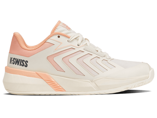 K-Swiss ULTRASHOT TEAM 2