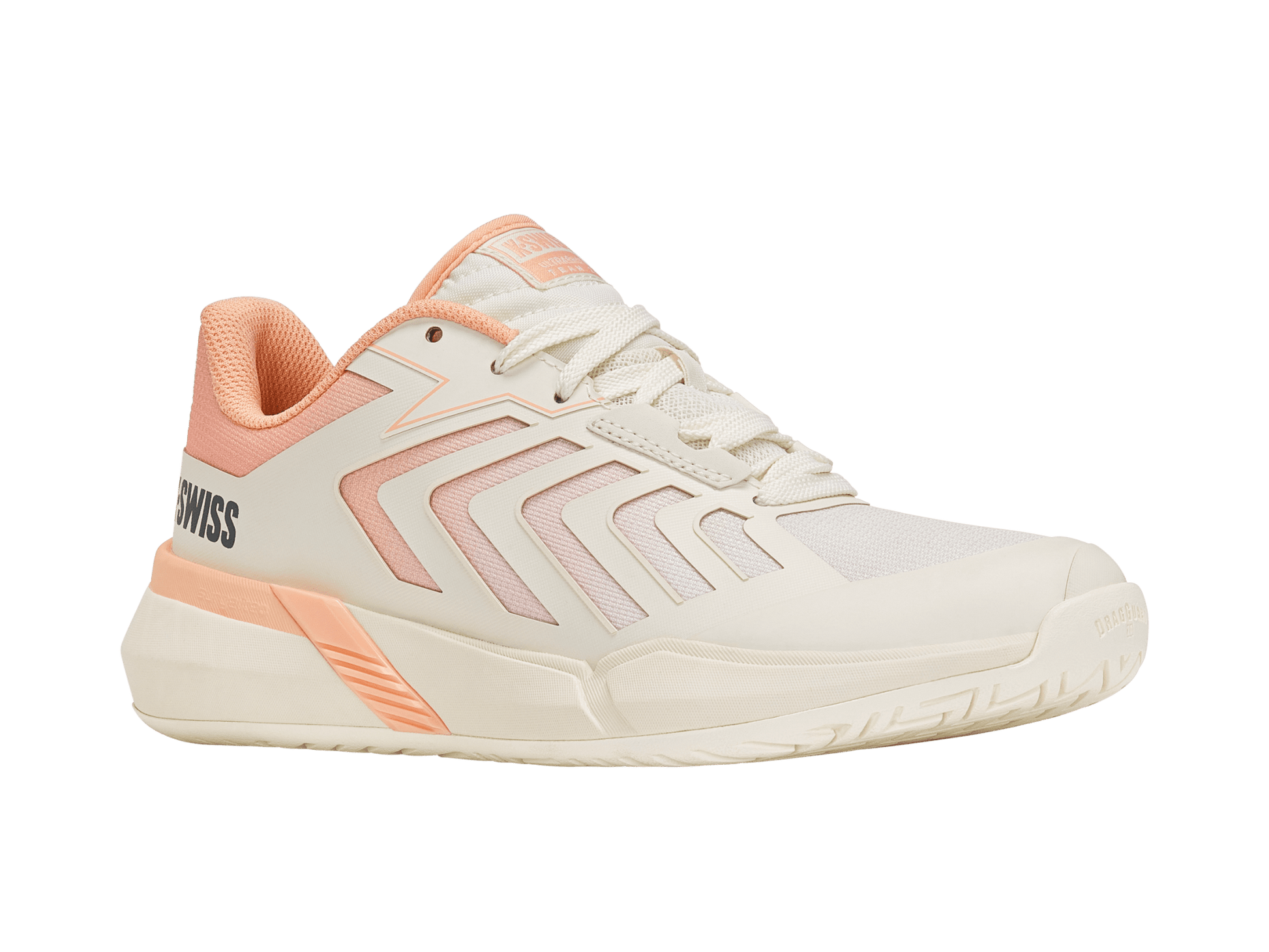 K-Swiss ULTRASHOT TEAM 2