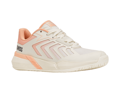 K-Swiss ULTRASHOT TEAM 2
