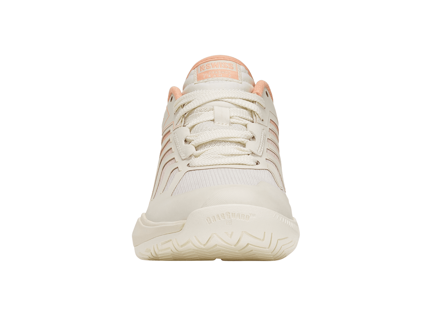 K-Swiss ULTRASHOT TEAM 2