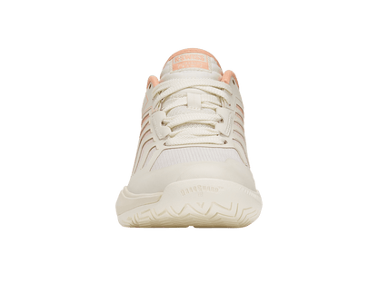 K-Swiss ULTRASHOT TEAM 2
