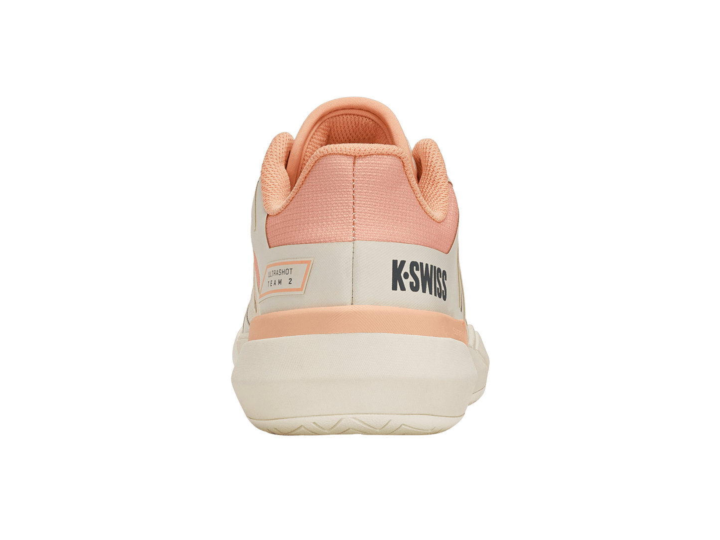 K-Swiss ULTRASHOT TEAM 2