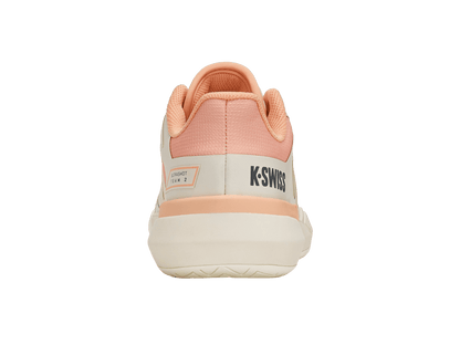 K-Swiss ULTRASHOT TEAM 2
