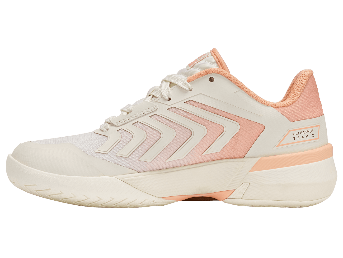 K-Swiss ULTRASHOT TEAM 2