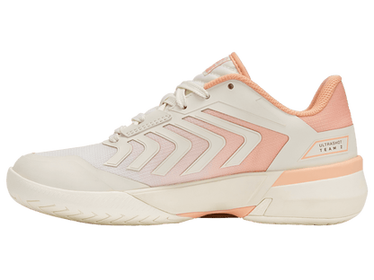 K-Swiss ULTRASHOT TEAM 2