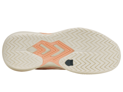 K-Swiss ULTRASHOT TEAM 2