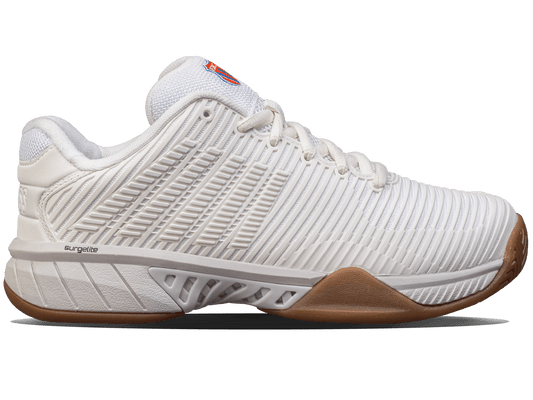 K-Swiss HYPERCOURT EXPRESS 2 INDOOR