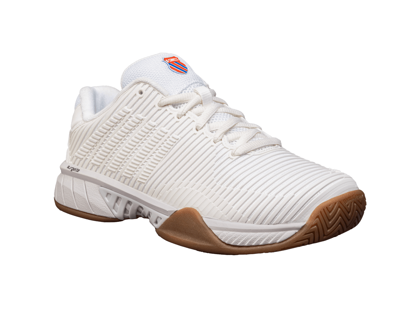 K-Swiss HYPERCOURT EXPRESS 2 INDOOR