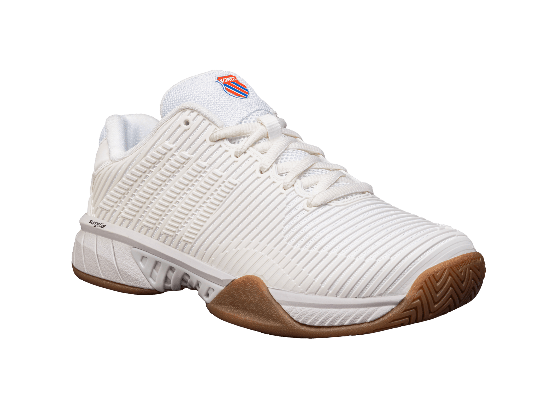K-Swiss HYPERCOURT EXPRESS 2 INDOOR