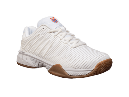 K-Swiss HYPERCOURT EXPRESS 2 INDOOR