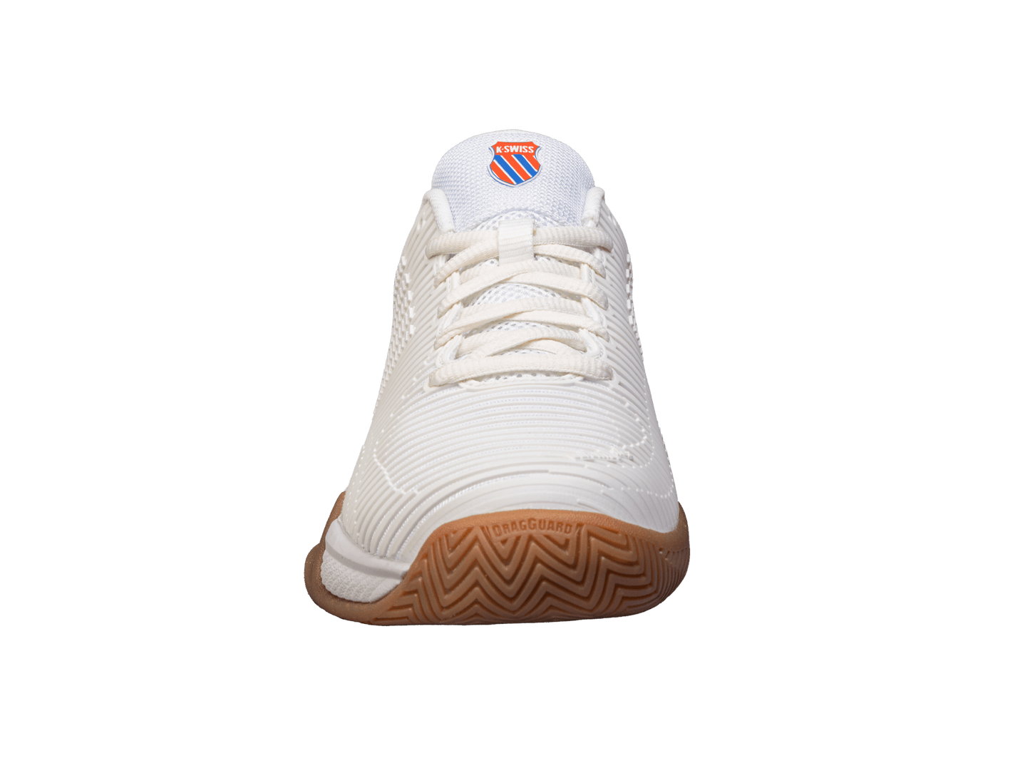 K-Swiss HYPERCOURT EXPRESS 2 INDOOR