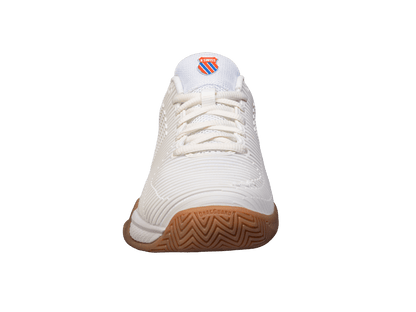 K-Swiss HYPERCOURT EXPRESS 2 INDOOR
