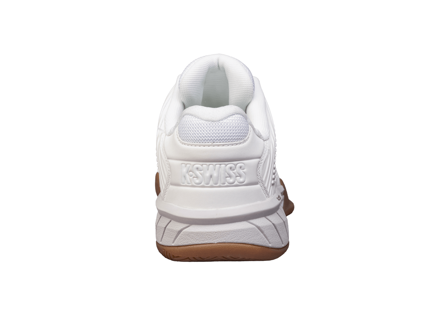 K-Swiss HYPERCOURT EXPRESS 2 INDOOR
