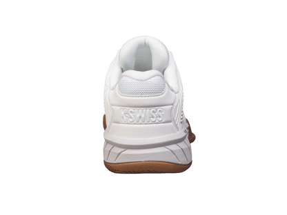 K-Swiss HYPERCOURT EXPRESS 2 INDOOR
