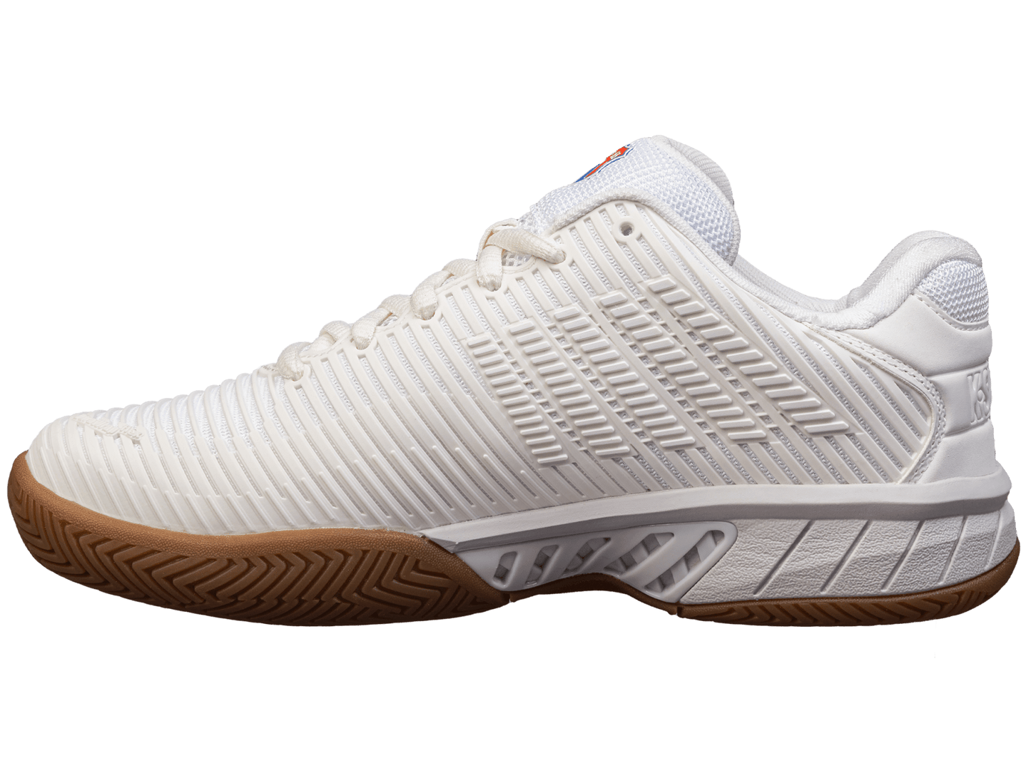 K-Swiss HYPERCOURT EXPRESS 2 INDOOR