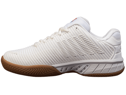 K-Swiss HYPERCOURT EXPRESS 2 INDOOR