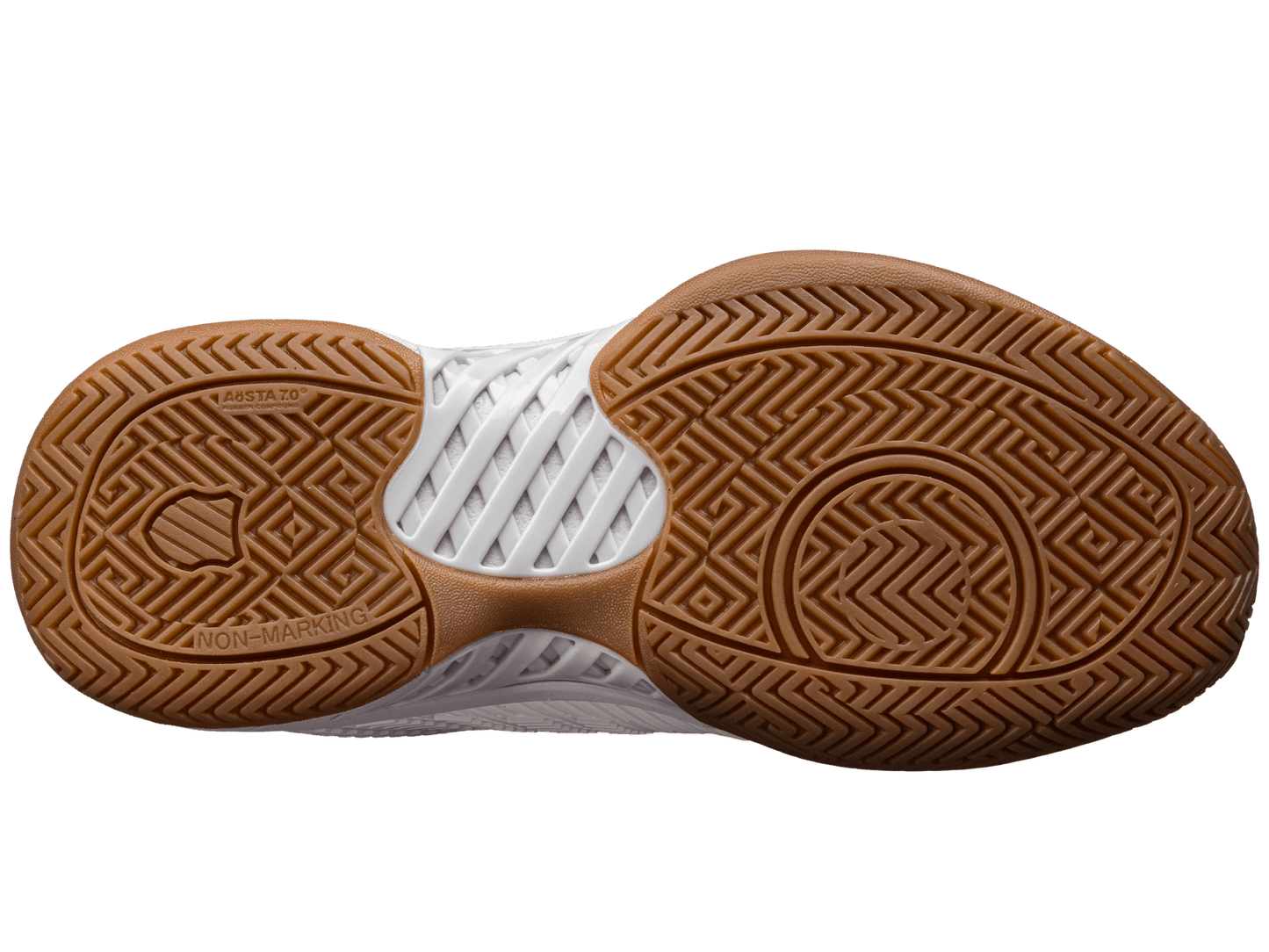 K-Swiss HYPERCOURT EXPRESS 2 INDOOR