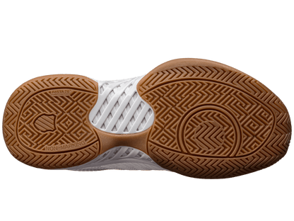 K-Swiss HYPERCOURT EXPRESS 2 INDOOR