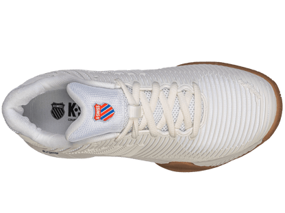 K-Swiss HYPERCOURT EXPRESS 2 INDOOR