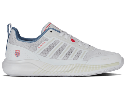 K-Swiss ULTRA COURT
