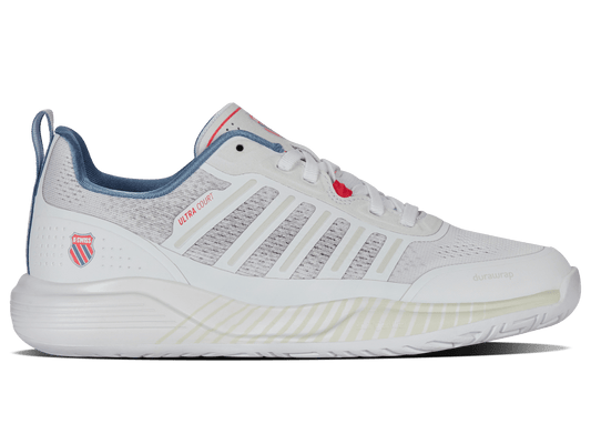 K-Swiss ULTRA COURT