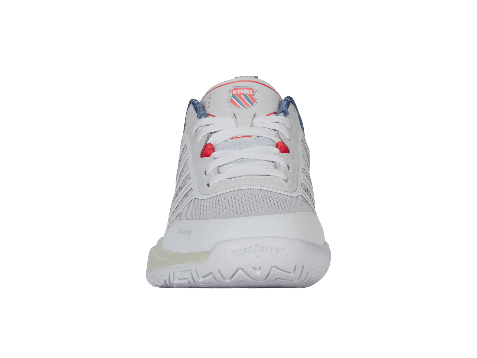 K-Swiss ULTRA COURT