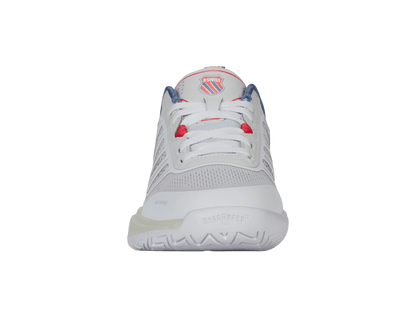 K-Swiss ULTRA COURT