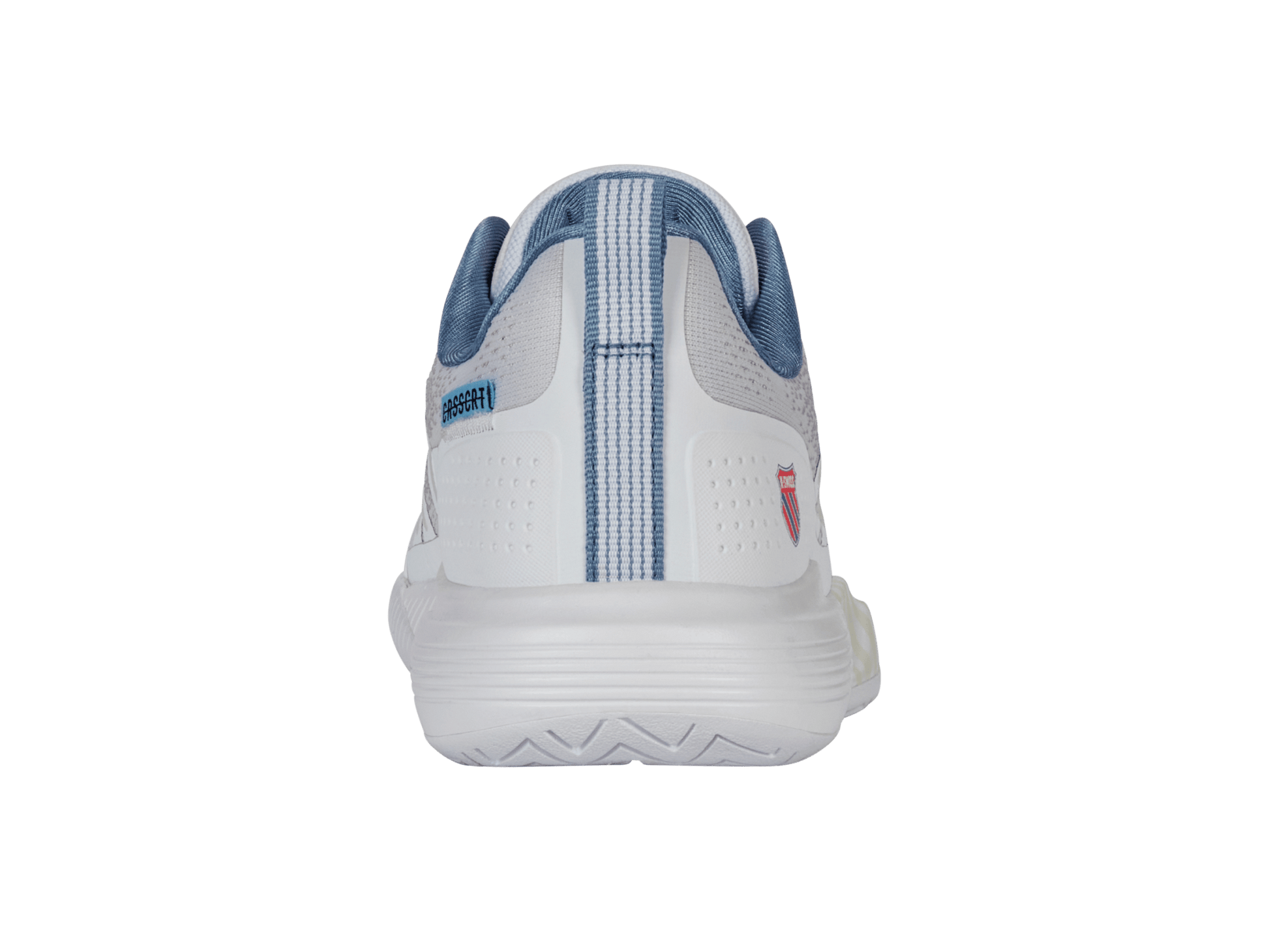 K-Swiss ULTRA COURT