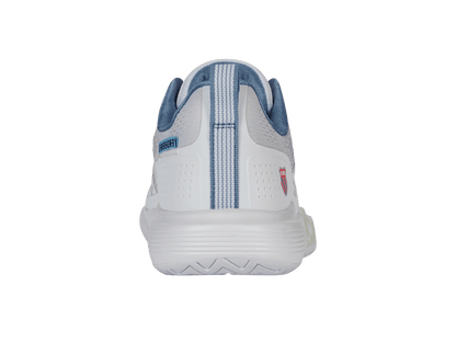 K-Swiss ULTRA COURT