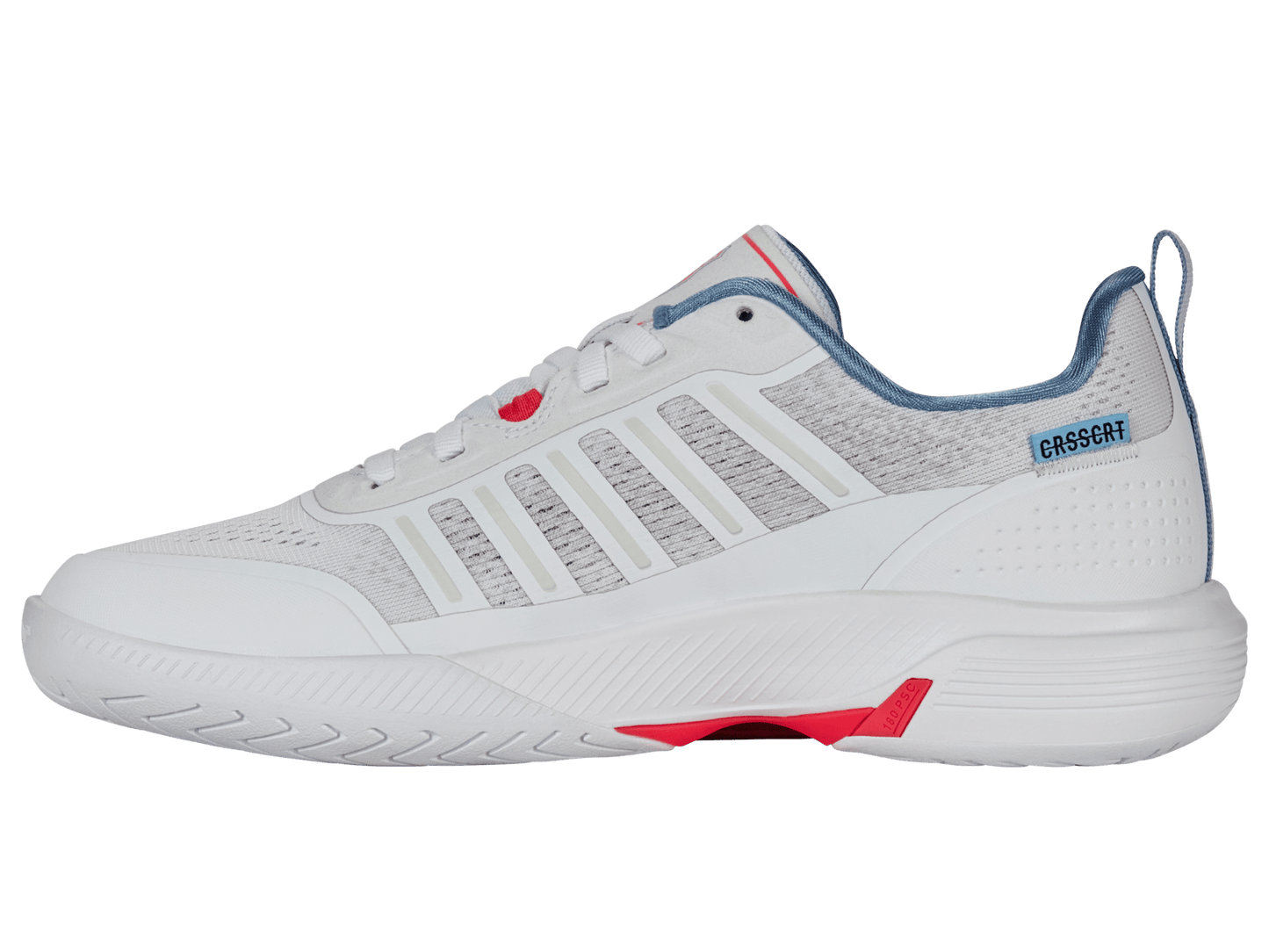 K-Swiss ULTRA COURT