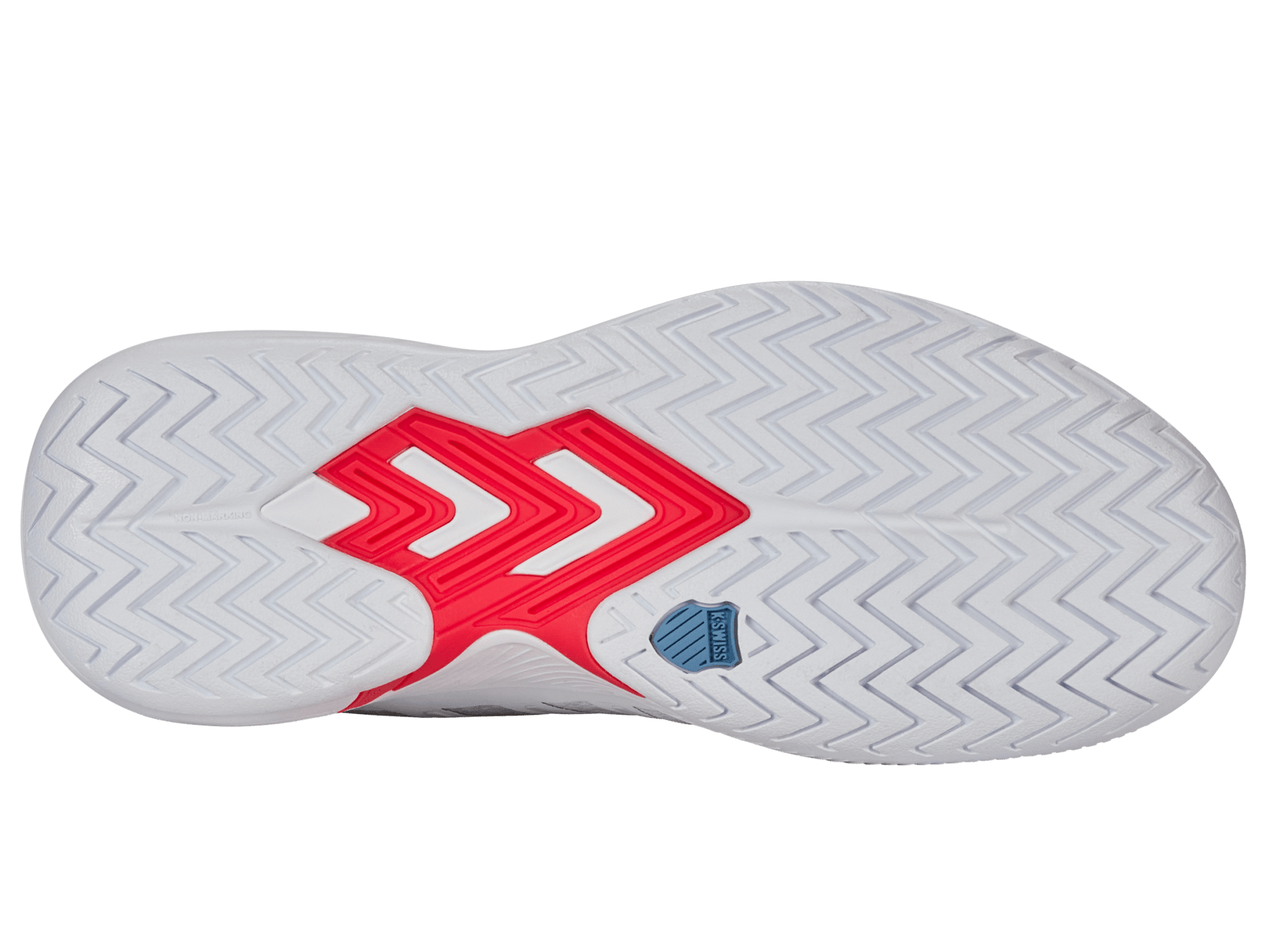 K-Swiss ULTRA COURT